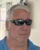 Steve is single in Penfield, NY USA