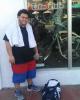 Jose is single in New Britain, CT USA