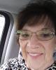 Penelope is single in Akron, NY USA