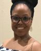Catherine is single in Hampton, VA USA