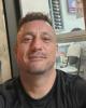 Matthew is single in Bowling Green, OH USA