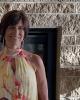 SLP is single in Scottsville, NY USA