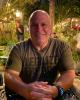 Frank is single in Saint Augustine, FL USA