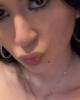 Mila is single in Fort Worth, TX USA