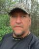 David is single in McConnellsburg, PA USA