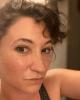 Rose is single in Jackson, MI USA