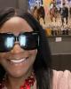 Cecilia is single in Little Rock, AR USA