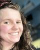 Haylee is single in Edinboro, PA USA
