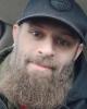 Jason is single in Norway, ME USA