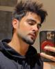 Jaggi is single in Leduc County, AB CAN