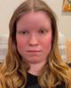 Tatiana is single in Mendham, NJ USA
