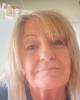 Cindy is single in Hanover, PA USA