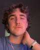 Ethan is single in Saint Cloud, MN USA