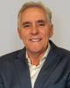 Roger is single in Glendora, CA USA