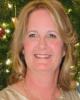 Karen is single in Rocklin, CA USA