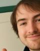 Stephen is single in Onslow Mountain, NS CAN