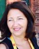 Lesley is single in Speedwell, TN USA