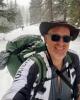 Charlie is single in Los Alamos, NM USA