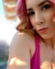 Victoria is single in Algonac, MI USA