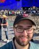 Spencer is single in Bluffton, SC USA