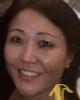 Sandi is single in Suffern, NY USA