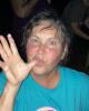 Christina is single in Almo, KY USA