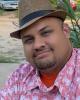 Nelson is single in Huntsville, TX USA