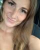 Ellen is single in Los Angeles, CA USA