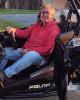 Jerry is single in Morganton, NC USA