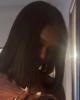 Bre is single in Oak Park, MI USA