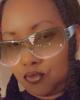 Marie is single in Charleston, MS USA