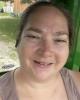 Grayson is single in Maplewood, WI USA