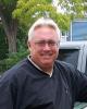 David is single in Holmen, WI USA