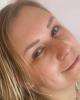Linda is single in Barrington Hills, IL USA