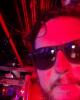 Aj is single in Monrovia, MD USA