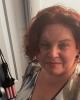 Anne is single in Abingdon, MD USA