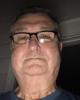 Mike is single in Conway, AR USA