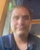 Billy is single in Denver, CO USA