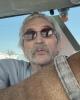 Dave is single in Sibley, IL USA