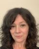Ardis is single in Marion, OH USA