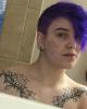 Aries is single in Lynnwood, WA USA