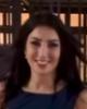 Kiki is single in Palm Beach, FL USA