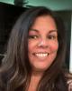 Arlene is single in San Dimas, CA USA