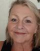 Sue is single in Spring Hill, TN USA