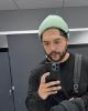 Andres is single in Lehi, UT USA