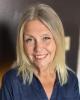 Joni is single in Ashland, KY USA