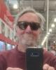 Dan is single in Fort Collins, CO USA