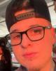 Nicholas is single in Quincy, MA USA