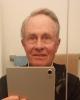 Michael is single in Ithaca, NY USA