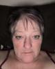 Sue is single in Montour Falls, NY USA